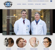 EyeSight And Surgery Associates