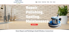 Simply Magic Services - South Windsor CT
