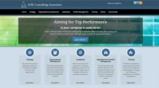 AIM Consulting Associates