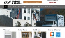 Don's Windows 