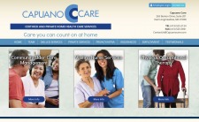 Capuano Care